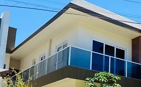 Apt Bella Vista 2